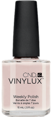 CND Vinylux Лак для ногтей 15 мл фото 37 — Makeup market