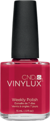 CND Vinylux Лак для ногтей 15 мл фото 38 — Makeup market