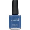 CND Vinylux Лак для ногтей 15 мл фото 41 — Makeup market
