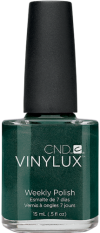 CND Vinylux Лак для ногтей 15 мл фото 42 — Makeup market