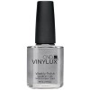 CND Vinylux Лак для ногтей 15 мл фото 43 — Makeup market