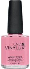 CND Vinylux Лак для ногтей 15 мл фото 45 — Makeup market
