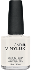 CND Vinylux Лак для ногтей 15 мл фото 46 — Makeup market