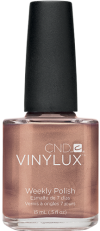 CND Vinylux Лак для ногтей 15 мл фото 47 — Makeup market