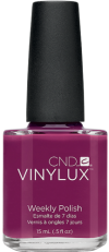 CND Vinylux Лак для ногтей 15 мл фото 48 — Makeup market