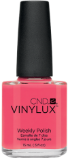 CND Vinylux Лак для ногтей 15 мл фото 49 — Makeup market