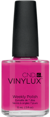CND Vinylux Лак для ногтей 15 мл фото 50 — Makeup market