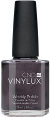 CND Vinylux Лак для ногтей 15 мл фото 51 — Makeup market