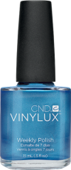 CND Vinylux Лак для ногтей 15 мл фото 52 — Makeup market