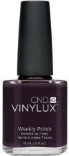 CND Vinylux Лак для ногтей 15 мл фото 53 — Makeup market