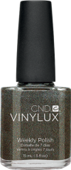 CND Vinylux Лак для ногтей 15 мл фото 54 — Makeup market