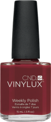 CND Vinylux Лак для ногтей 15 мл фото 55 — Makeup market