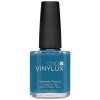 CND Vinylux Лак для ногтей 15 мл фото 56 — Makeup market