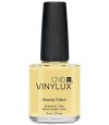CND Vinylux Лак для ногтей 15 мл фото 59 — Makeup market
