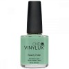 CND Vinylux Лак для ногтей 15 мл фото 60 — Makeup market