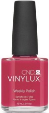 CND Vinylux Лак для ногтей 15 мл фото 67 — Makeup market