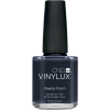 CND Vinylux Лак для ногтей 15 мл фото 70 — Makeup market