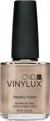 CND Vinylux Лак для ногтей 15 мл фото 71 — Makeup market