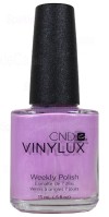 CND Vinylux Лак для ногтей 15 мл фото 82 — Makeup market