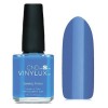 CND Vinylux Лак для ногтей 15 мл фото 85 — Makeup market