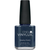 CND Vinylux Лак для ногтей 15 мл фото 92 — Makeup market