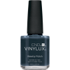 CND Vinylux Лак для ногтей 15 мл фото 93 — Makeup market