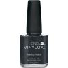 CND Vinylux Лак для ногтей 15 мл фото 94 — Makeup market