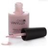 CND Vinylux Лак для ногтей 15 мл фото 96 — Makeup market