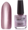 CND Vinylux Лак для ногтей 15 мл фото 98 — Makeup market