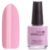 CND Vinylux Лак для ногтей 15 мл фото 99 — Makeup market