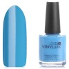 CND Vinylux Лак для ногтей 15 мл фото 102 — Makeup market