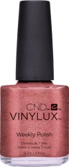 CND Vinylux Лак для ногтей 15 мл фото 103 — Makeup market