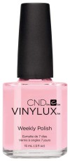 CND Vinylux Лак для ногтей 15 мл фото 105 — Makeup market