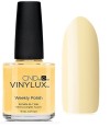 CND Vinylux Лак для ногтей 15 мл фото 109 — Makeup market