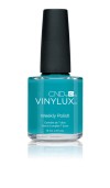 CND Vinylux Лак для ногтей 15 мл фото 110 — Makeup market