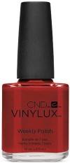 CND Vinylux Лак для ногтей 15 мл фото 112 — Makeup market