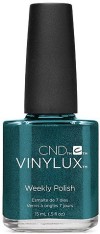 CND Vinylux Лак для ногтей 15 мл фото 113 — Makeup market