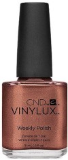 CND Vinylux Лак для ногтей 15 мл фото 114 — Makeup market