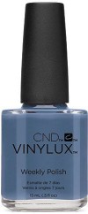 CND Vinylux Лак для ногтей 15 мл фото 115 — Makeup market