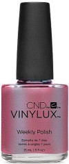 CND Vinylux Лак для ногтей 15 мл фото 116 — Makeup market