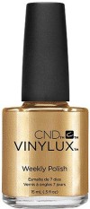 CND Vinylux Лак для ногтей 15 мл фото 118 — Makeup market