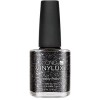 CND Vinylux Лак для ногтей 15 мл фото 119 — Makeup market