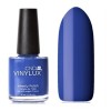 CND Vinylux Лак для ногтей 15 мл фото 123 — Makeup market