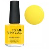 CND Vinylux Лак для ногтей 15 мл фото 124 — Makeup market