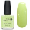CND Vinylux Лак для ногтей 15 мл фото 128 — Makeup market