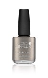 CND Vinylux Лак для ногтей 15 мл фото 135 — Makeup market