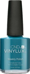 CND Vinylux Лак для ногтей 15 мл фото 137 — Makeup market