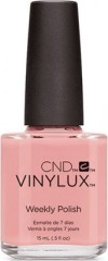 CND Vinylux Лак для ногтей 15 мл фото 138 — Makeup market