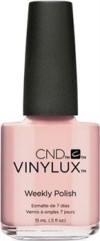 CND Vinylux Лак для ногтей 15 мл фото 139 — Makeup market