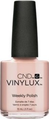 CND Vinylux Лак для ногтей 15 мл фото 141 — Makeup market